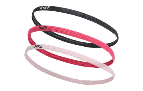 Nike Hair Bands Unisex