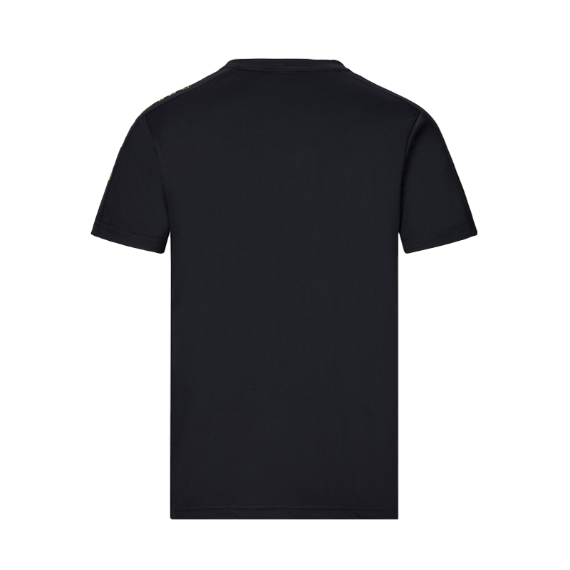 Mizuno Badminton Clothing Unisex