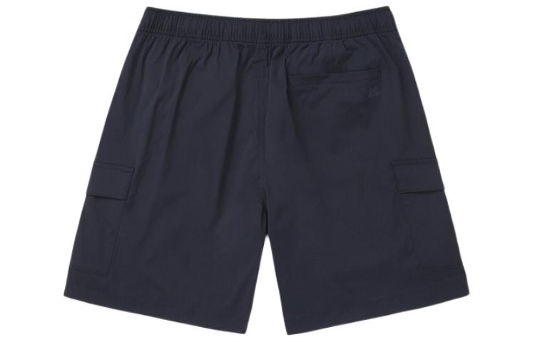 KOLON SPORT DAYPACK Quick Dry Pants Men’s