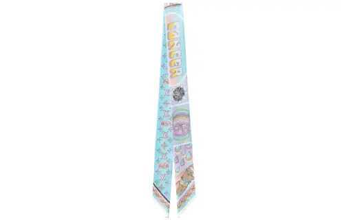 LOUIS VUITTON Hair Bands Women's