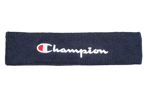 Champion Hair Bands Unisex