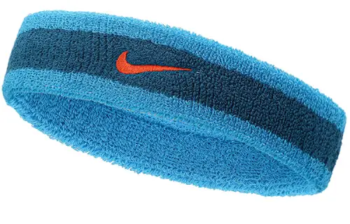 Nike Hair Bands Unisex