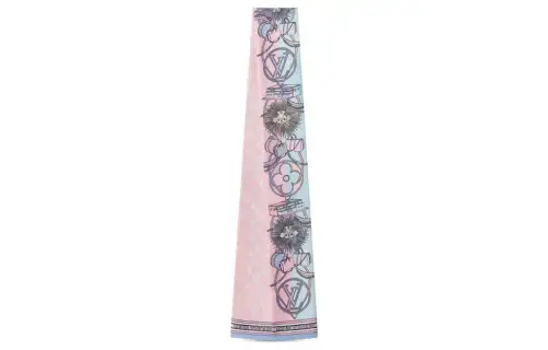 LOUIS VUITTON Hair Bands Women's