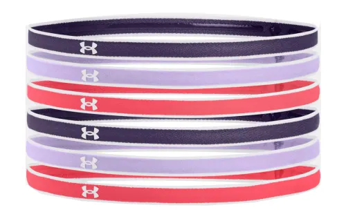 Under Armour Hair Bands Women's Multicolor
