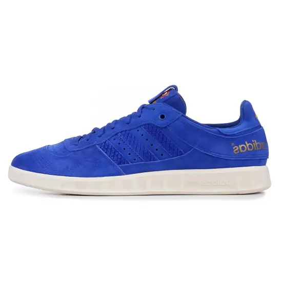 Adidas Handball Top Footpatrol X Juice