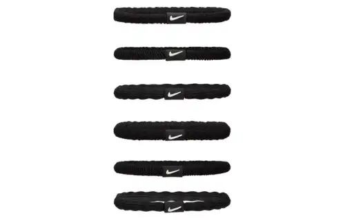 Nike Hair Ties Women's