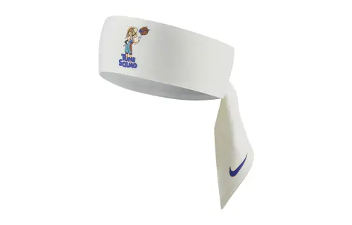 Nike Hair Bands Unisex