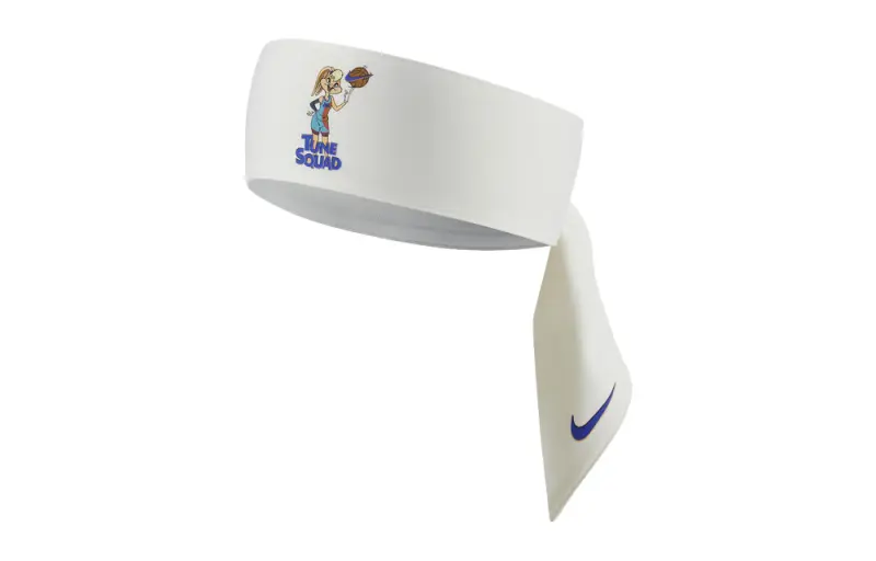 Nike Hair Bands Unisex