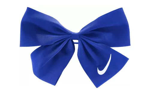 Nike Hair Ties Women's