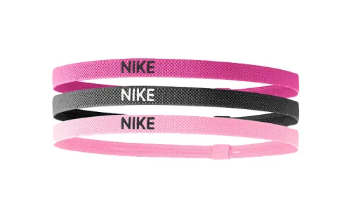 Nike Hair Bands Unisex