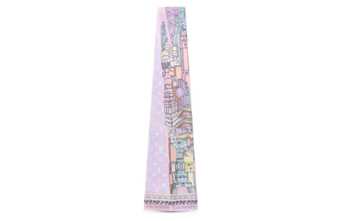 LOUIS VUITTON Hair Bands Women's