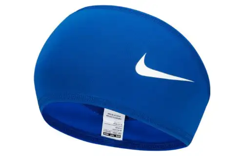 Nike Hair Bands Unisex