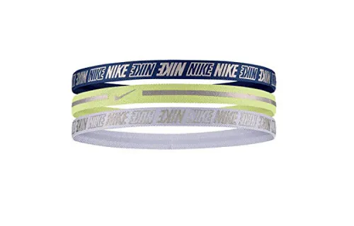Nike Hair Bands Unisex