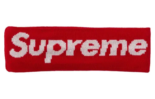 Supreme Nike Nba Headband