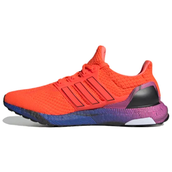 Adidas Ultra Boost 5.0 DNA Topography