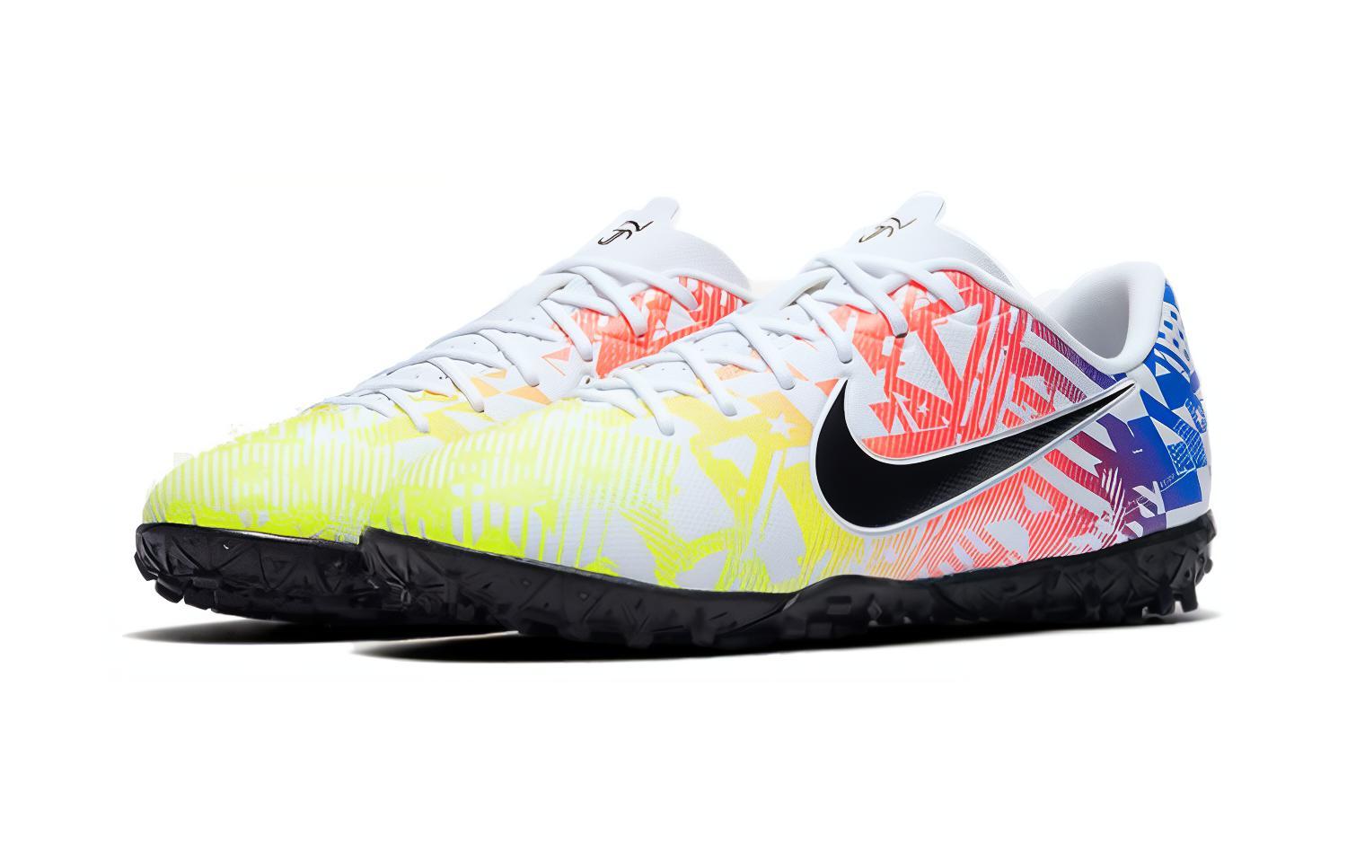 Nike Mercurial Vapor 13 Jr. 13 Academy Neymar Jr. TF