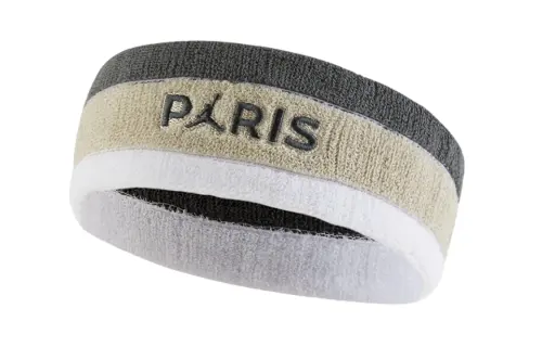 Jordan Hair Bands Unisex Multicolor