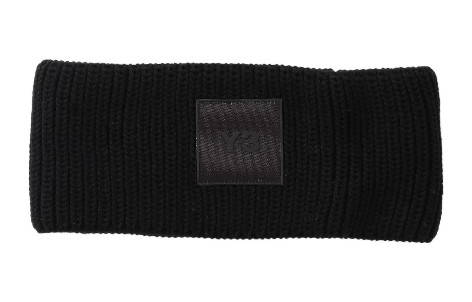 Спортивные товары Y-3