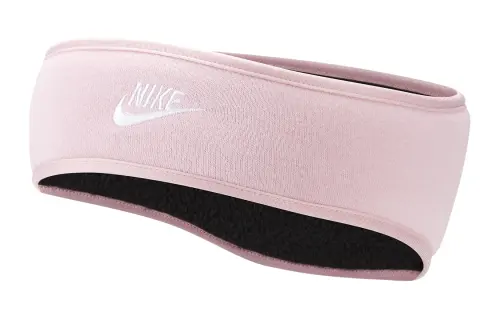 Nike Headwraps Unisex
