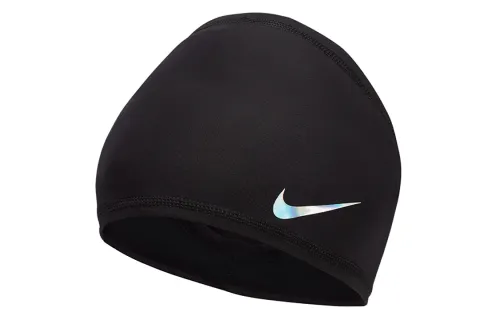 Nike Polyester Headwrap Unisex Black