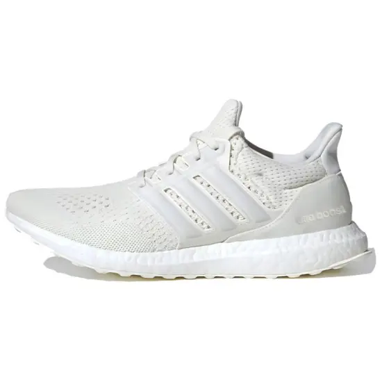 adidas Ultra Boost DNA James Bond 007 No Time To Die Off White
