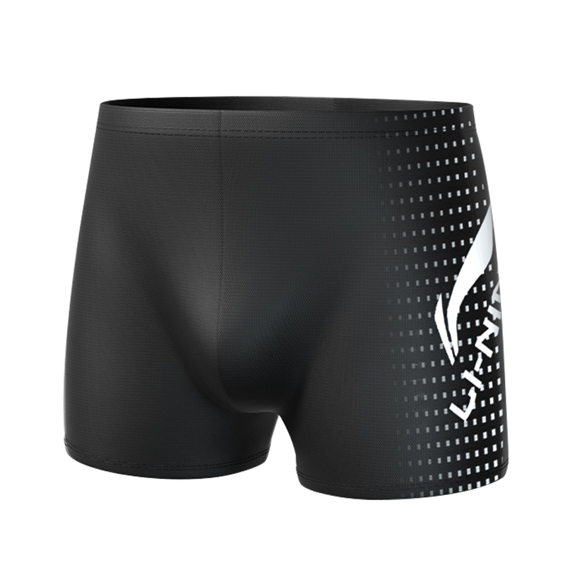 Li Ning Swimming Equipment Sets