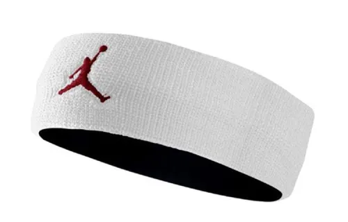 Jordan 7% Polyamide, Elastodiene Hair Bands Unisex