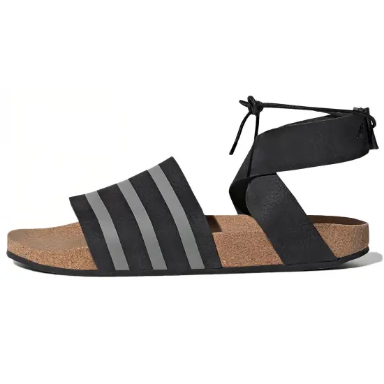 Adidas Adilette Slide Sandals Women's