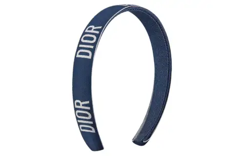 DIOR Headbands Kids