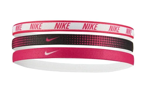 Nike Hair Bands Unisex