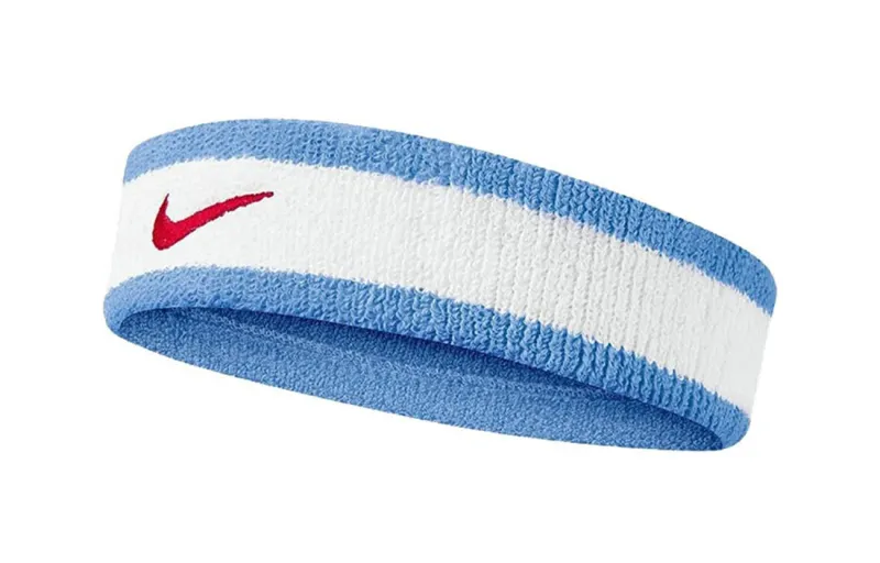 Nike Hair Bands Unisex
