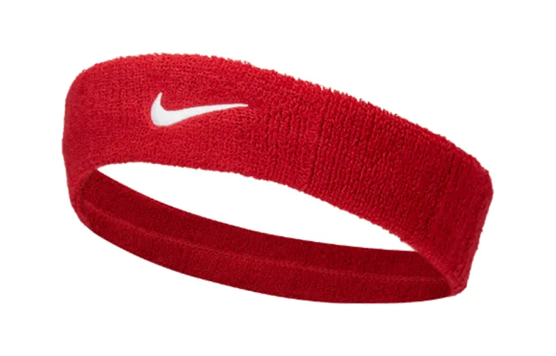 Nike Hair Bands Unisex