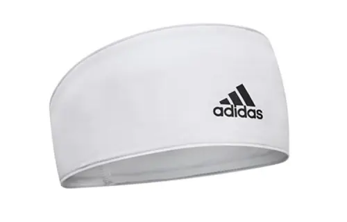 Adidas Headwraps Unisex