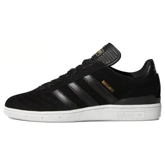 Adidas Busenitz Core Black