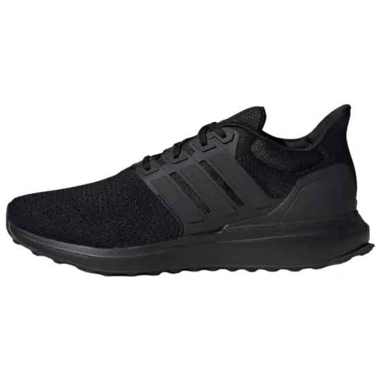 adidas Ultraboost DNA Black
