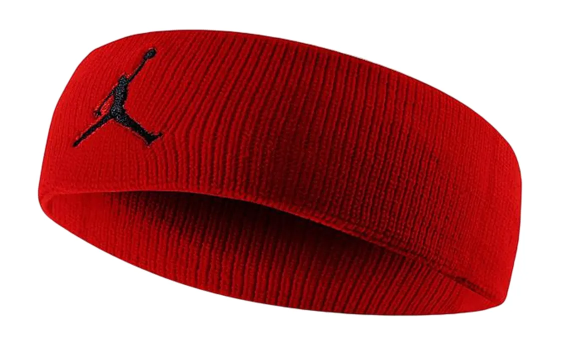 Nike Dri-FIT Jumpman Headband