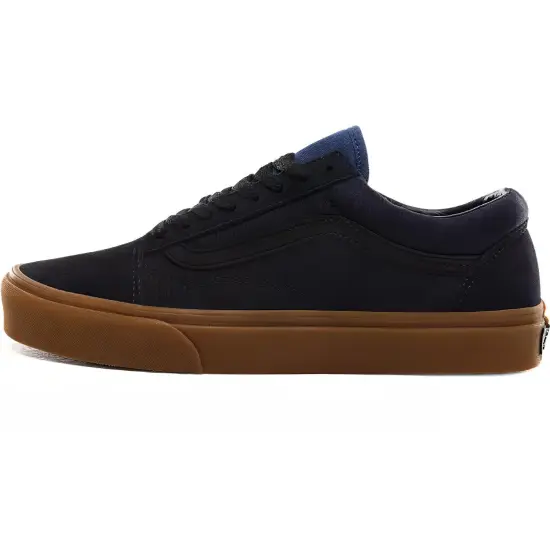 Old Skool Vans 'Night Sky'