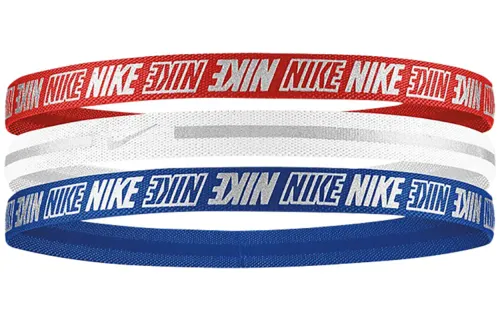 Nike Hair Bands Unisex