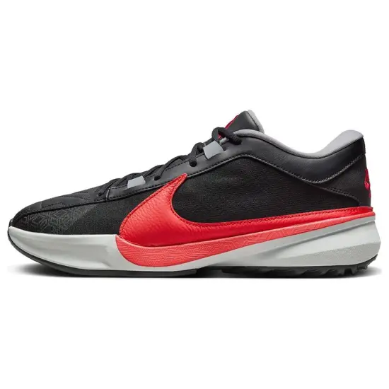 Nike Zoom Freak 5 EP 'Double Trouble'