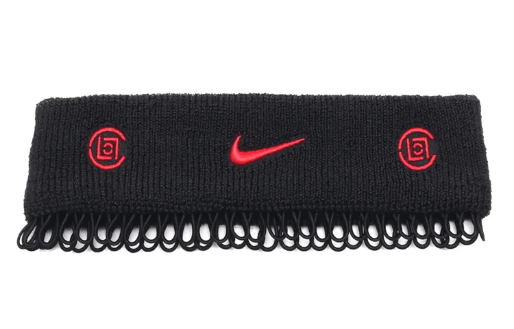 Nike X CLOT Hair Bands Unisex