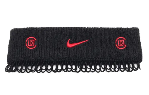 Nike X CLOT Hair Bands Unisex