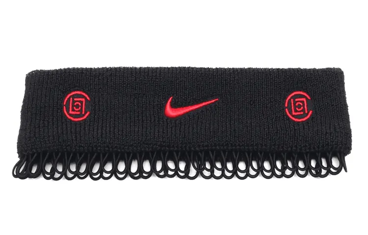 Nike X CLOT Hair Bands Unisex