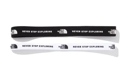 THE NORTH FACE Hair Bands Unisex