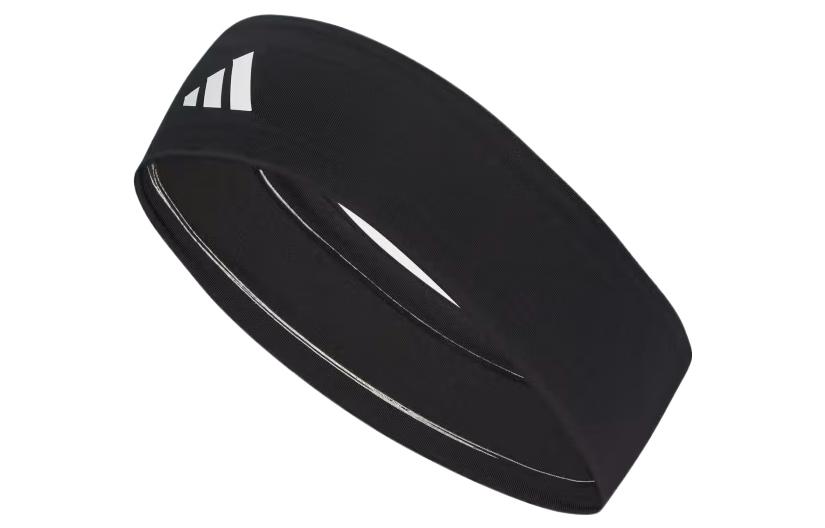 Adidas Free Shipping With AdiClub Alphaskin Headband