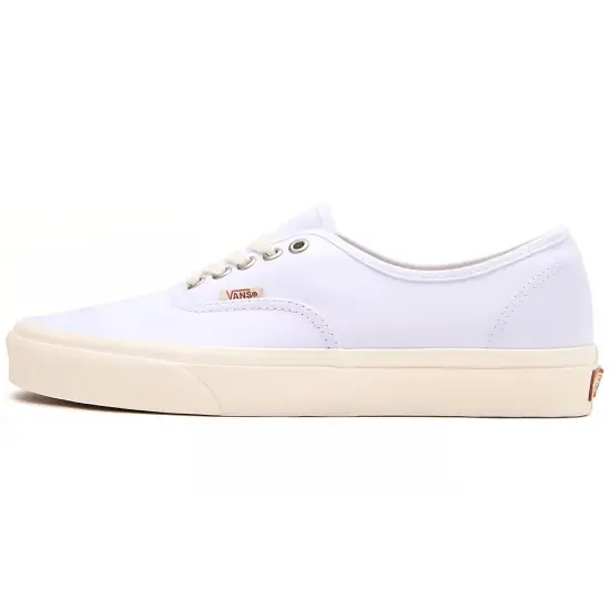 Vans Authentic 'Eco Theory - White'