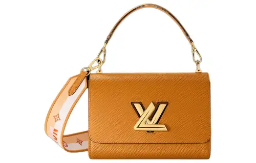 Lv None