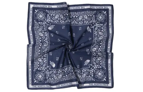 THE NORTH FACE Headwraps Unisex