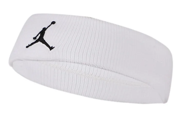 Jordan Hair Bands Unisex