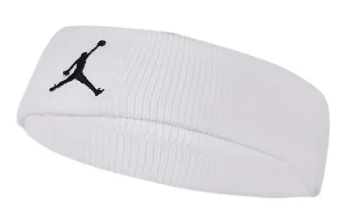 Jordan Hair Bands Unisex
