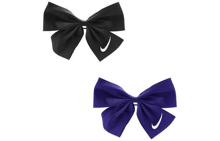 Nike Hair Ties Women's